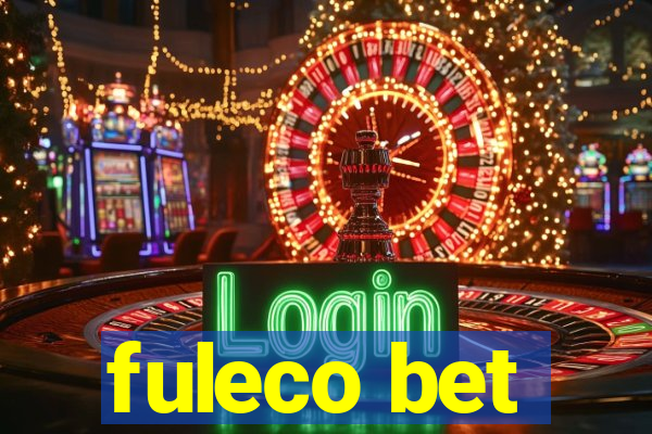 fuleco bet